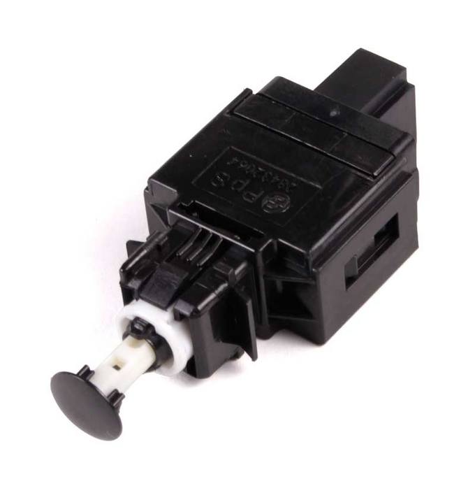 Volvo Brake Light Switch 8622064 - Proparts 28432064